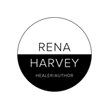 Rena Harvey
